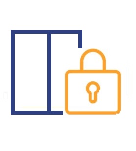 fynloans.com