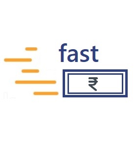 fynloans.com