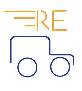 fynloans.com