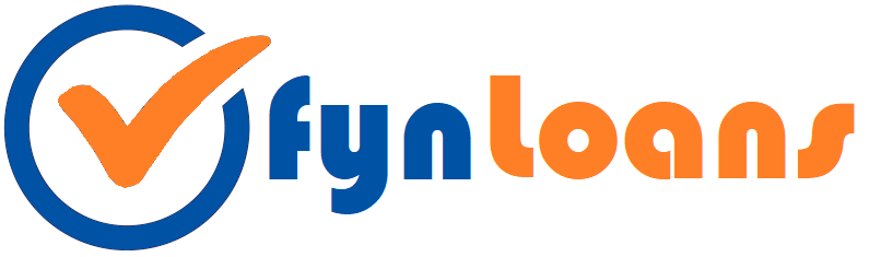 fynloans.com