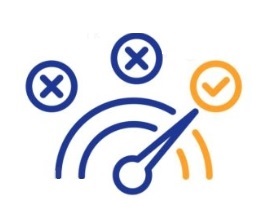 fynloans.com